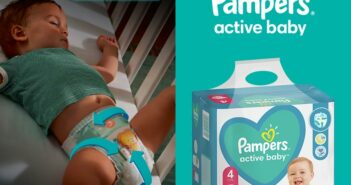 pampers testuj