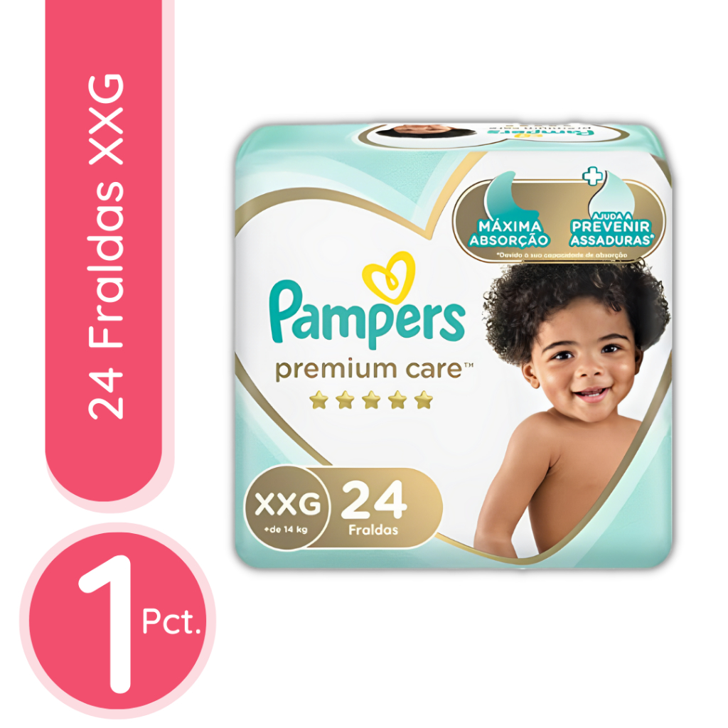 pampers.premim care 1