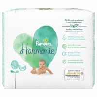 pampersy pampers 23 szt 2-5 kg