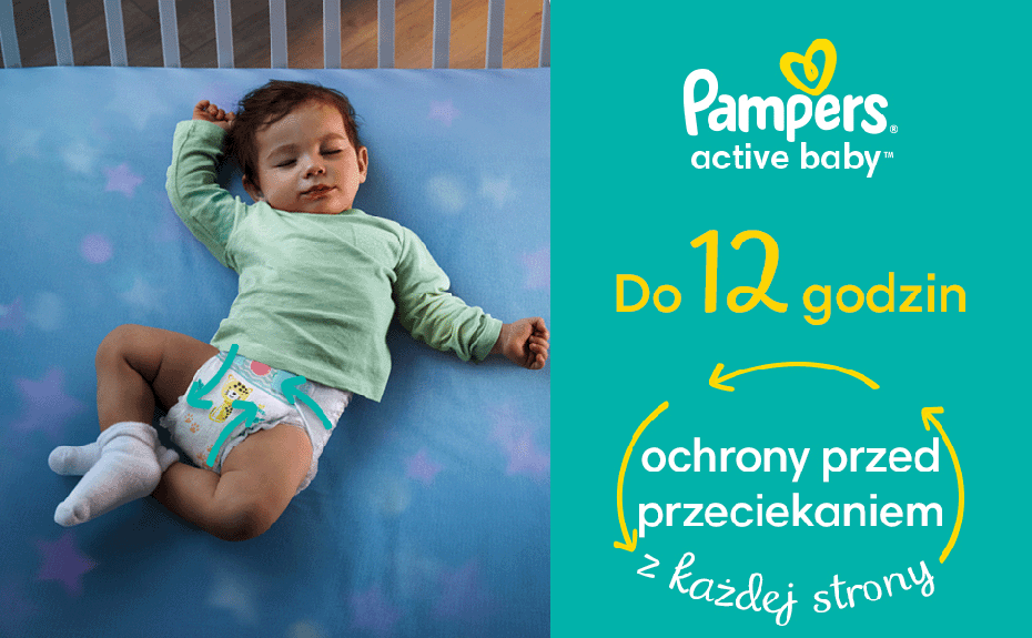 pampersy pampers 3 rossmann