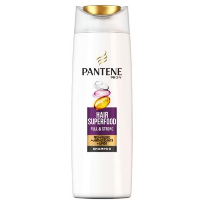 pantene pro v expert szampon opinie