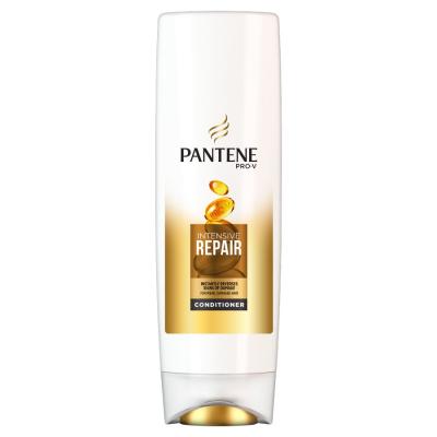 pantene pro-v intense repair odżywka do włosów 200 ml nr