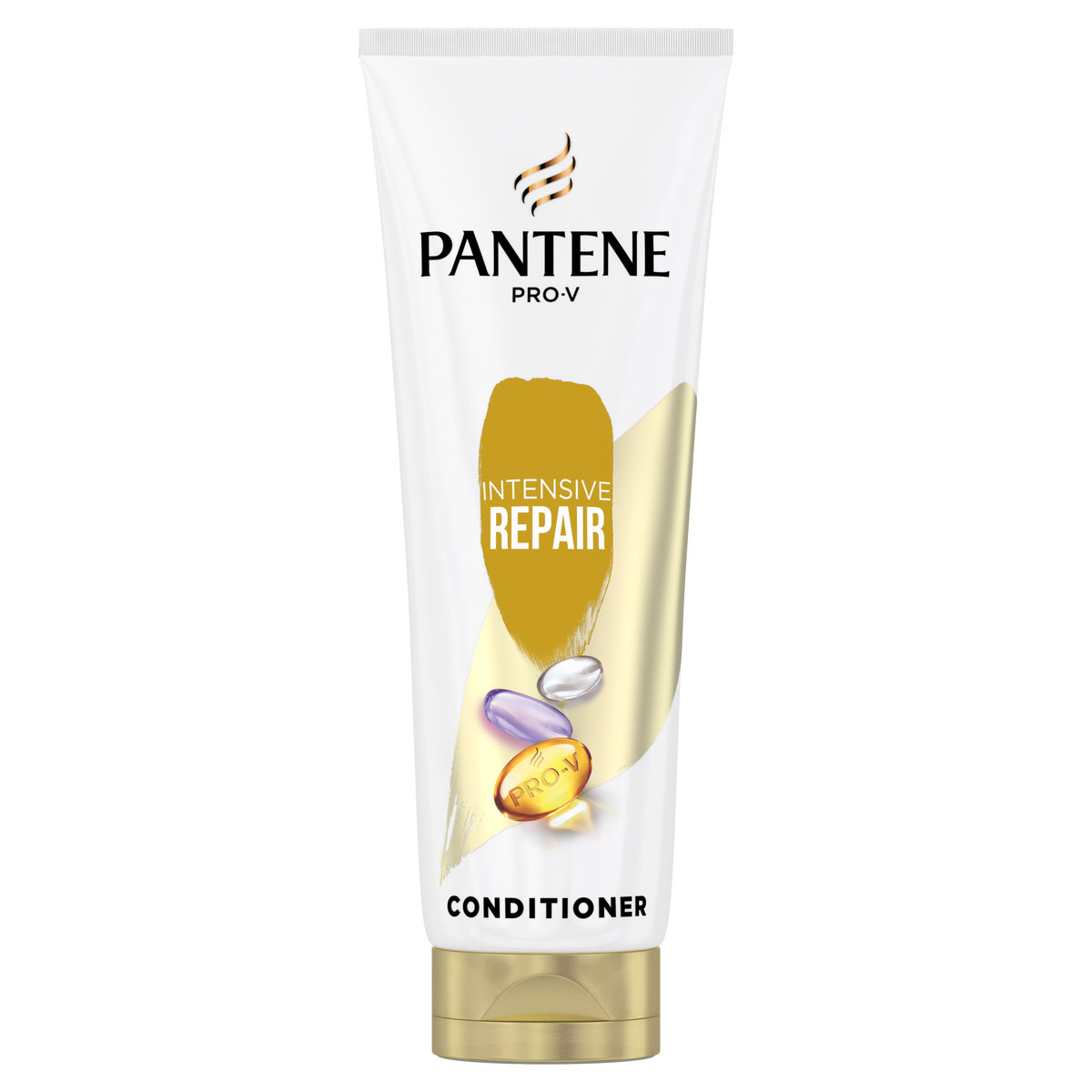 pantene pro-v intense repair odżywka do włosów 200 ml