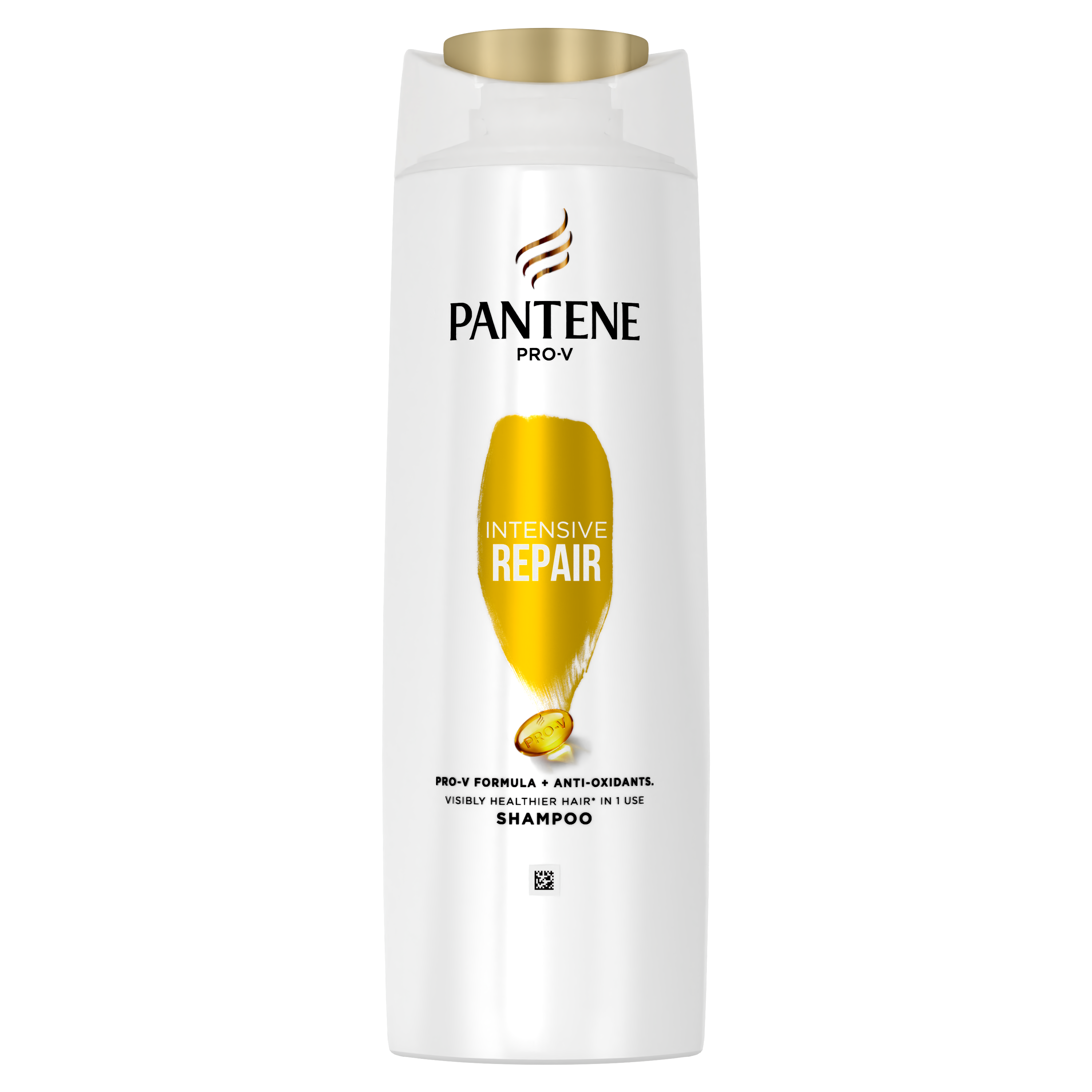 pantene pro v szampon sklad