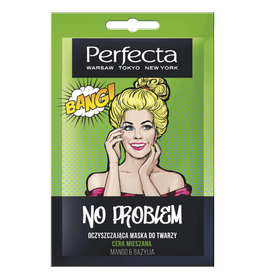 perfecta no problem rossmann