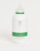 philip kingsley przeciwłupieżowy szampon do włosów flaky itchy scalp shampoo