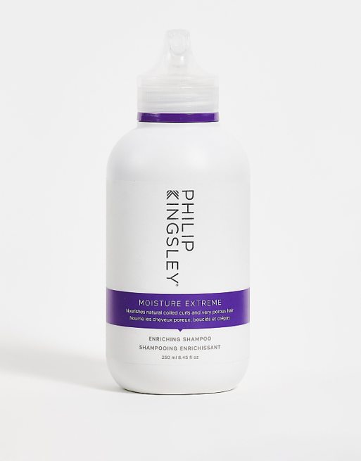 philip kingsley przeciwłupieżowy szampon do włosów flaky itchy scalp shampoo