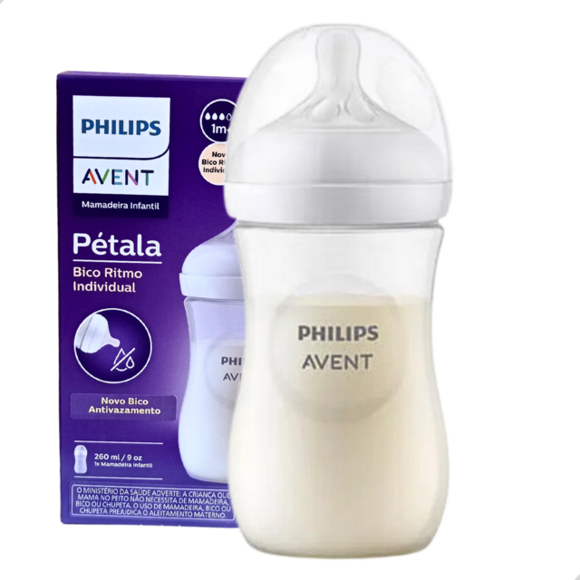 Philips Avent