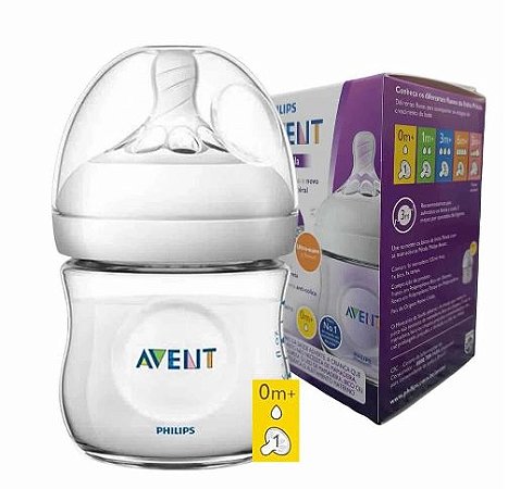 Philips Avent