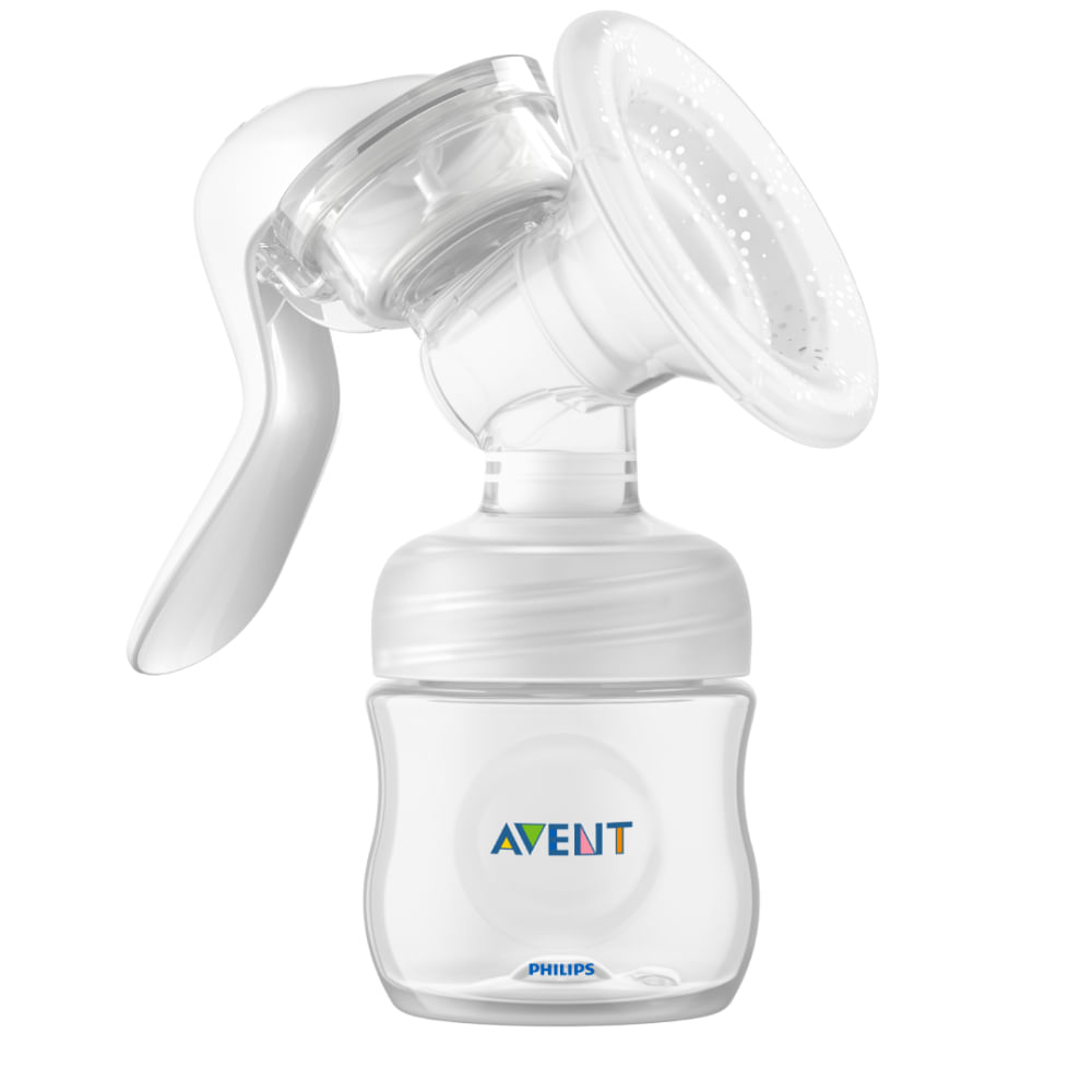 Philips Avent