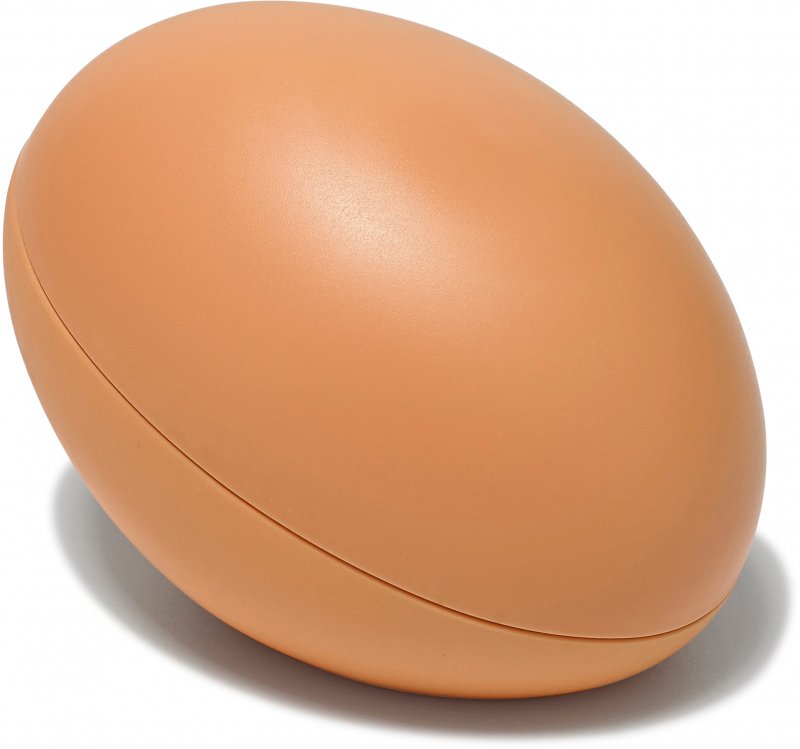 pianka do mycia twarzy holika holika sleek egg