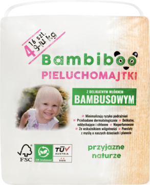 pieluchomajtki z rossmann gdzie przód