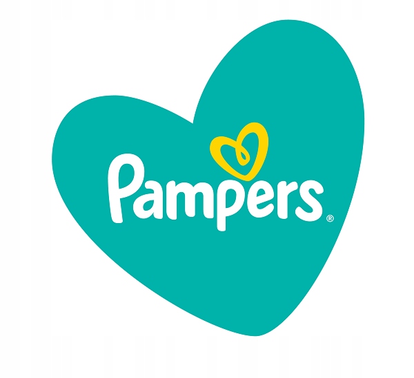 pielucht pampers 2