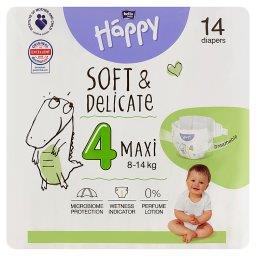 pieluchy pampers intermarche