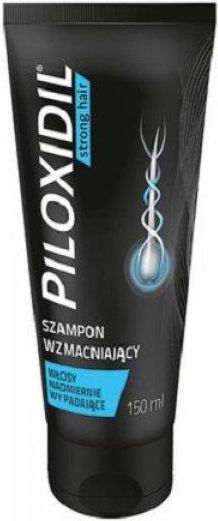 piloxidil szampon gdzie kupić