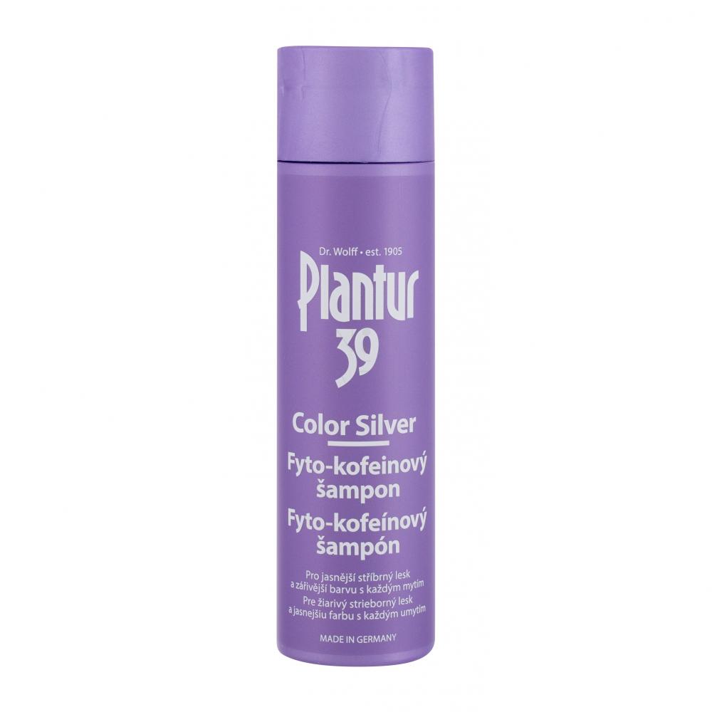 plantur 39 szampon