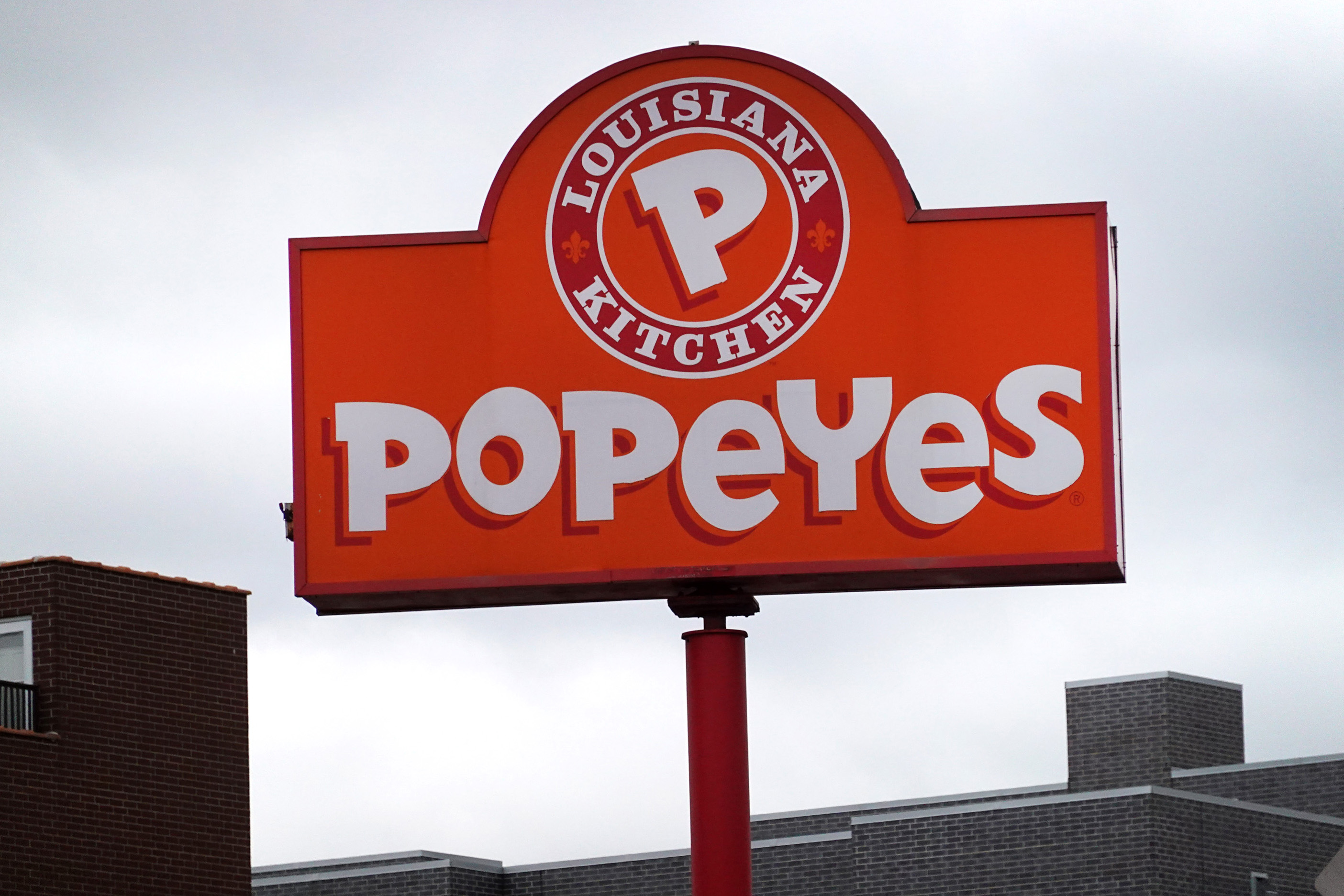 popeys pampers