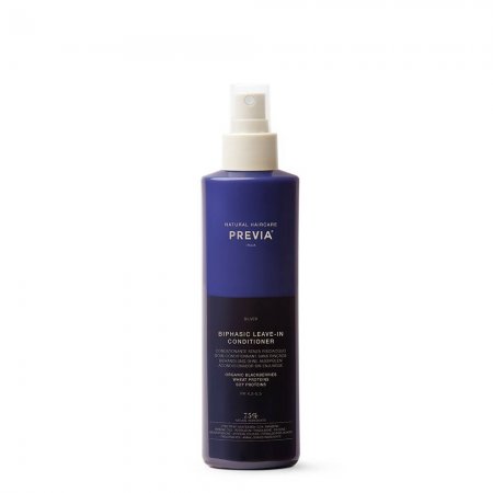 previa szampon do włosów blond 300ml opinie