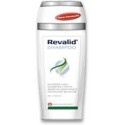 revalid szampon z proteinami 250 ml