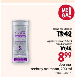 rossmann promocja szampon head