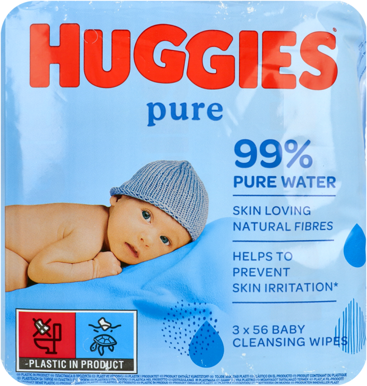 rossmann.pl huggies