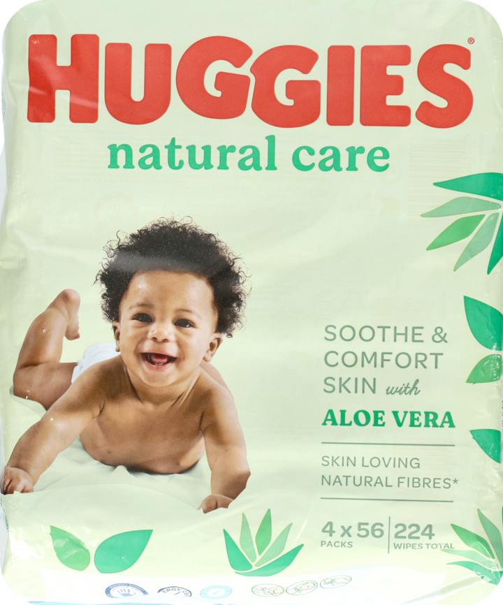 rossmann.pl huggies