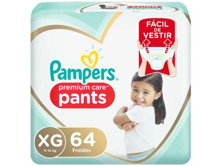 roznica pamper a pampers premium