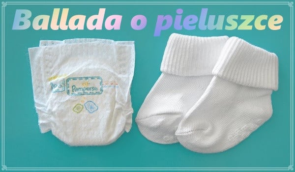 samequizy pampers