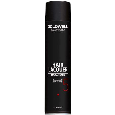 schwarzkopf silhouette lakier do włosów 750 ml kwc