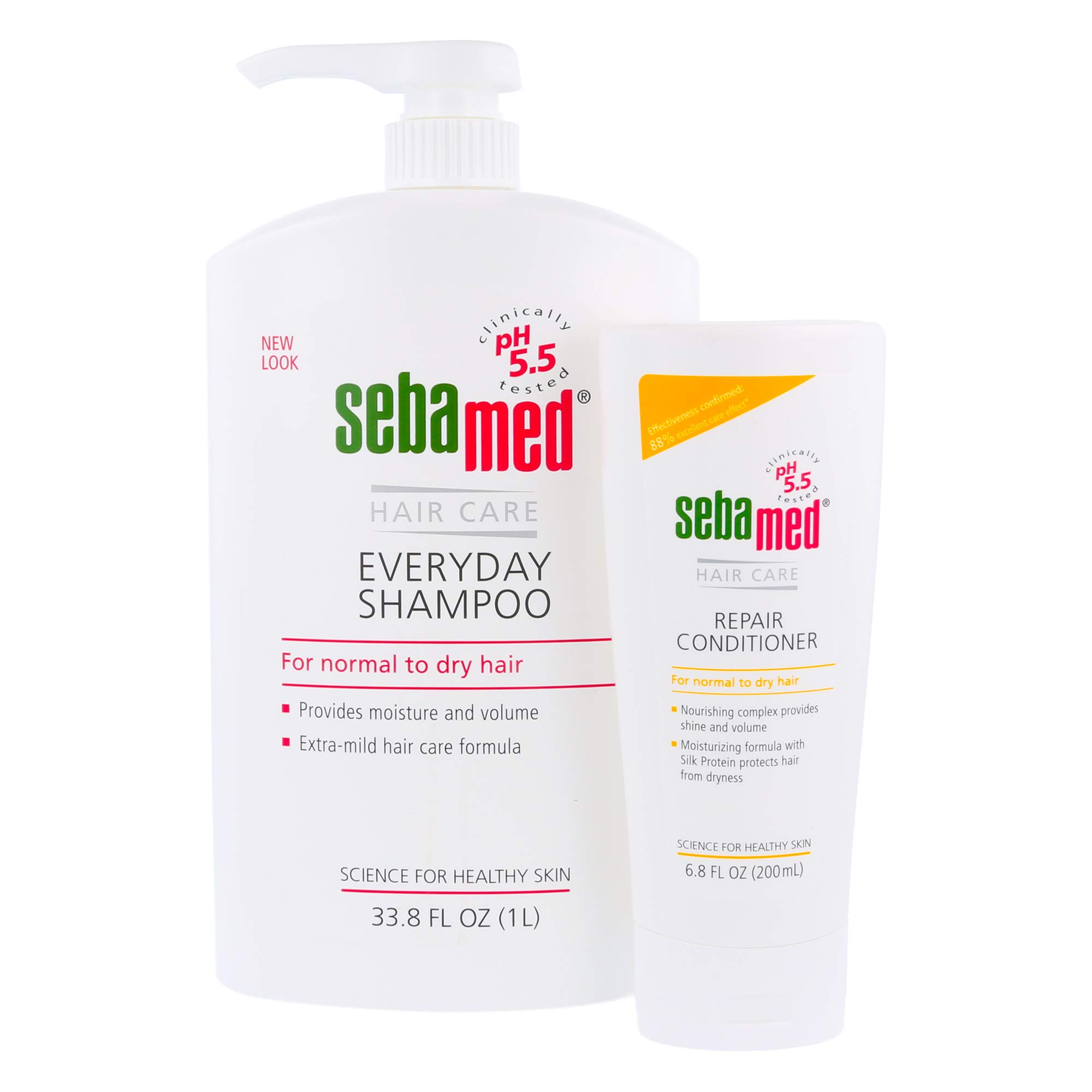 sebamed szampon 1 1l cena