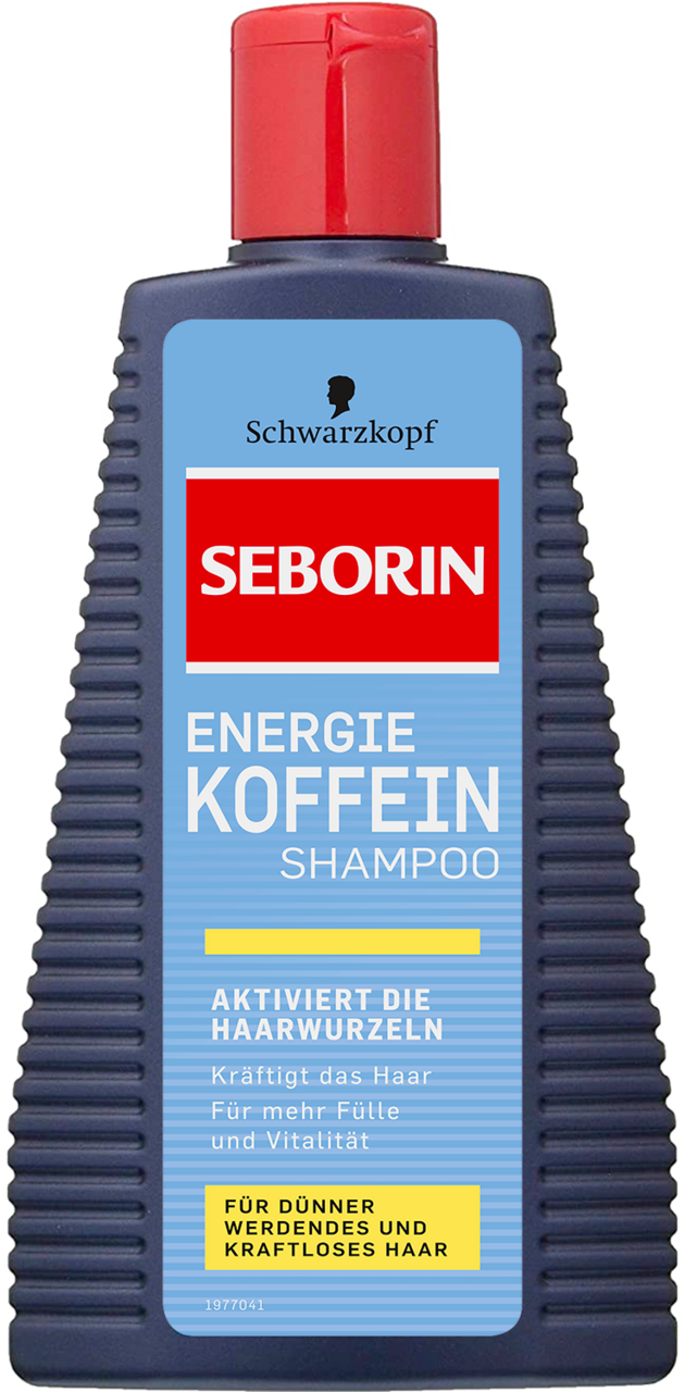 seborin szampon