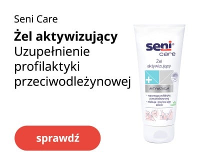 seni pieluchomajtki prezentacja