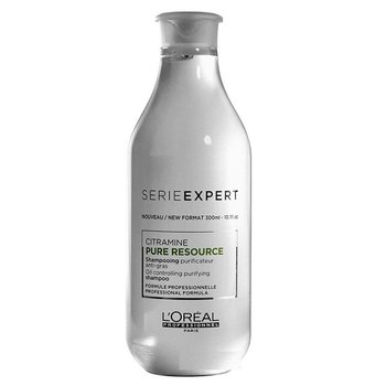 serie expert szampon loreal