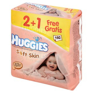 sroka o huggies soft skin