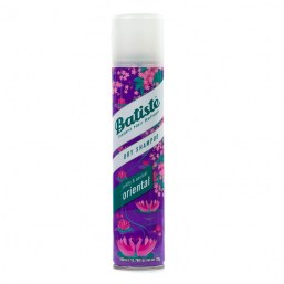 suchy szampon batiste brit