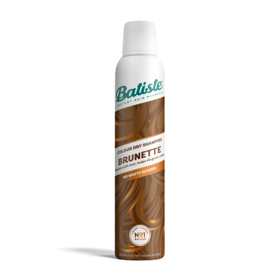 suchy szampon batiste brit wizaz