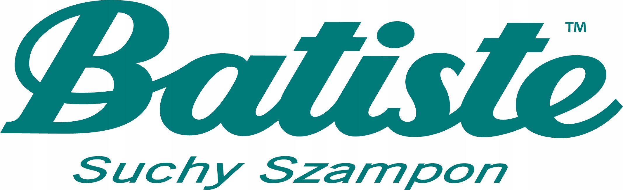 suchy szampon sweetie batiste do czego sluzy