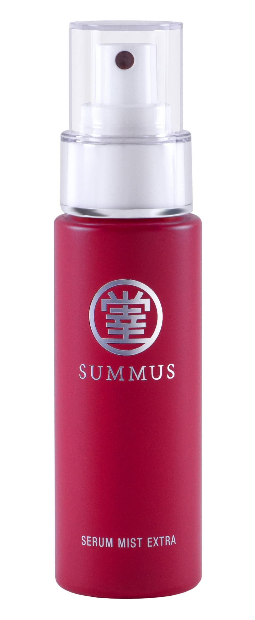 Summus Serum mist