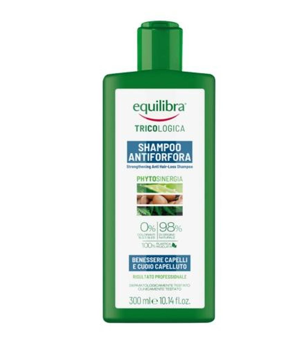 szampon aloe equilibra wizaz