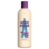 szampon aussie miracle moist cena