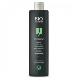 szampon bio natural