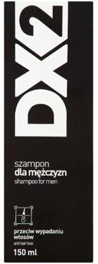 szampon bx2