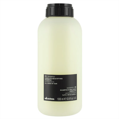 szampon davines 1000ml