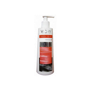 szampon dercos vichy 400ml