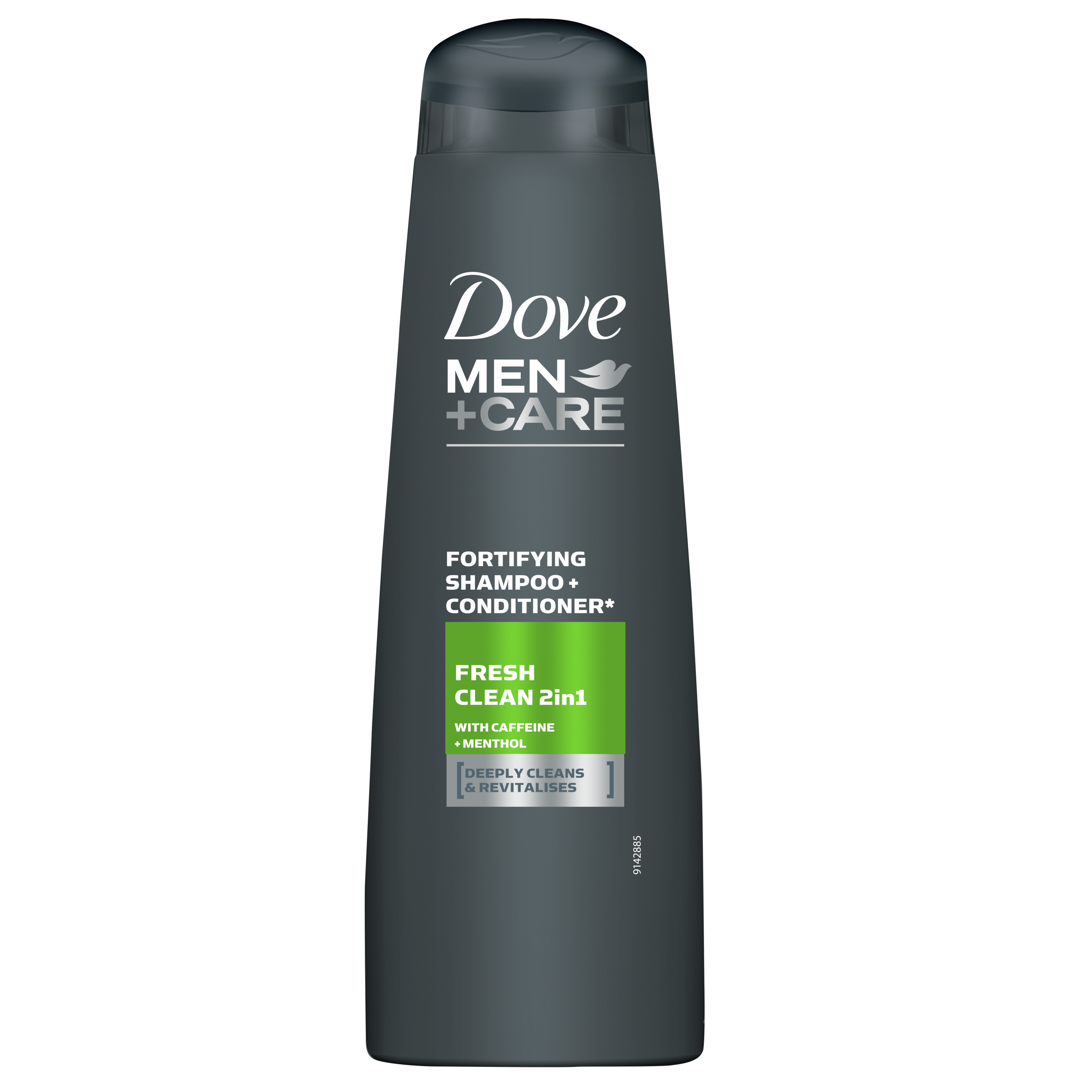 szampon dove men fortifying gdzie kupic