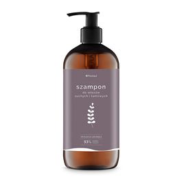 szampon fitomed drogeria natura