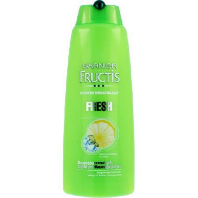 szampon fructis fresh opinie