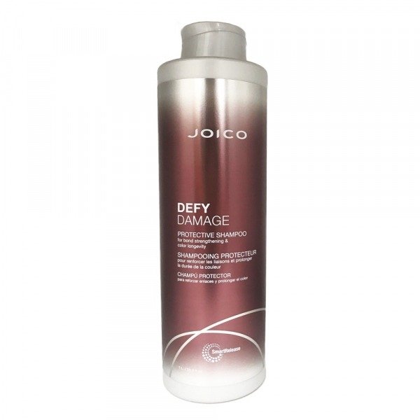 szampon joico defy damage