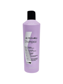 szampon kaypro blonde 350 ml