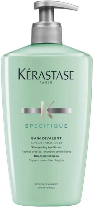 szampon kerastase nutritive 500 ml ceneo